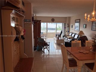 1965 S Ocean Drive 2D, Hallandale Beach, FL 33009