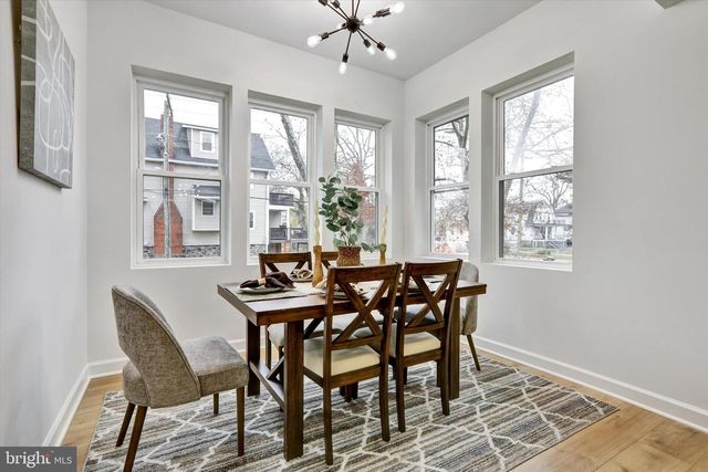 4101 KATHLAND AVE, Baltimore, MD 21207