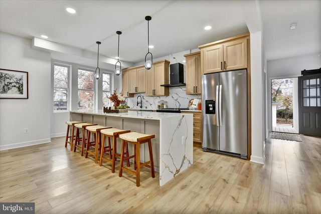 4101 KATHLAND AVE, Baltimore, MD 21207