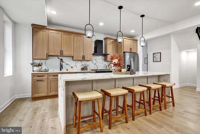 4101 KATHLAND AVE, Baltimore, MD 21207