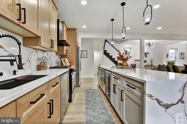 4101 KATHLAND AVE, Baltimore, MD 21207