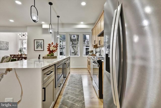 4101 KATHLAND AVE, Baltimore, MD 21207