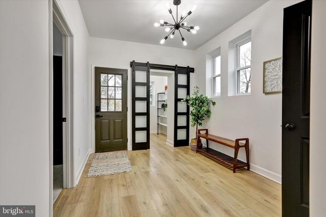 4101 KATHLAND AVE, Baltimore, MD 21207