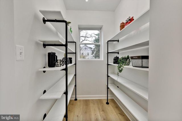 4101 KATHLAND AVE, Baltimore, MD 21207