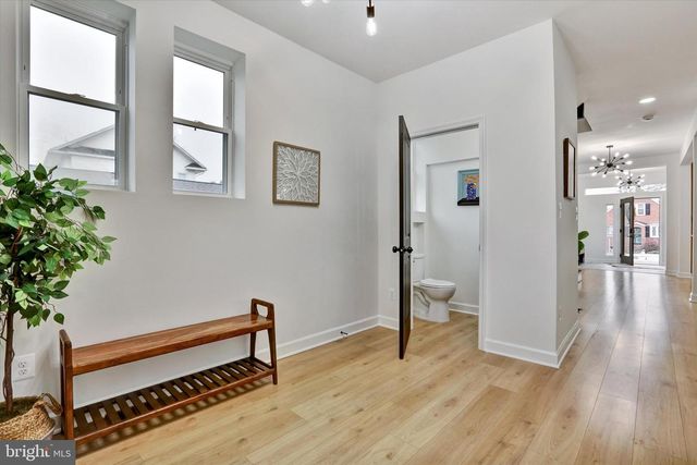 4101 KATHLAND AVE, Baltimore, MD 21207