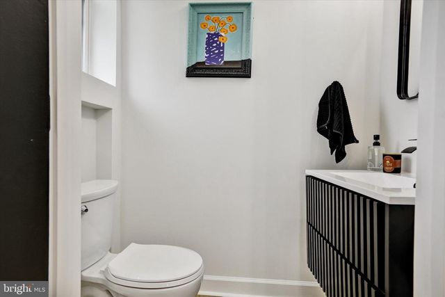 4101 KATHLAND AVE, Baltimore, MD 21207