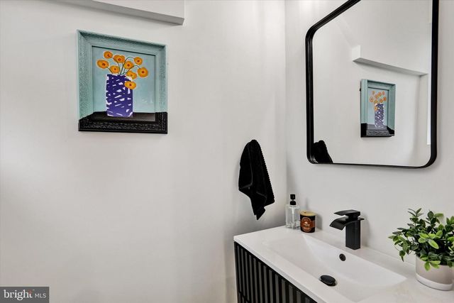 4101 KATHLAND AVE, Baltimore, MD 21207