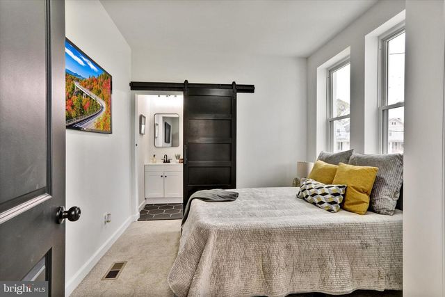 4101 KATHLAND AVE, Baltimore, MD 21207