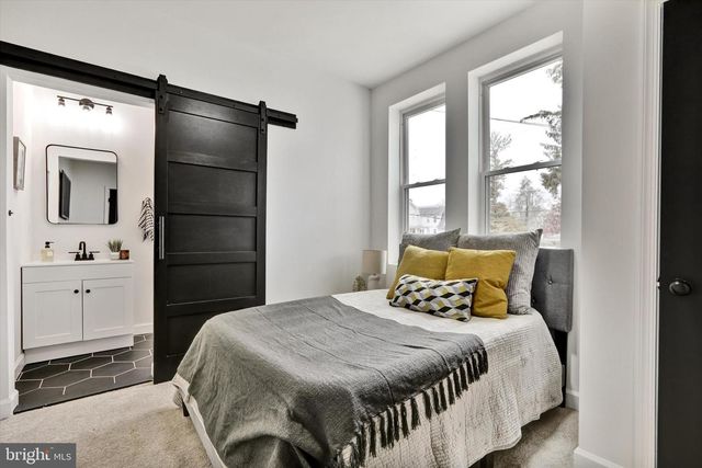 4101 KATHLAND AVE, Baltimore, MD 21207