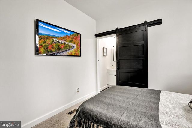 4101 KATHLAND AVE, Baltimore, MD 21207