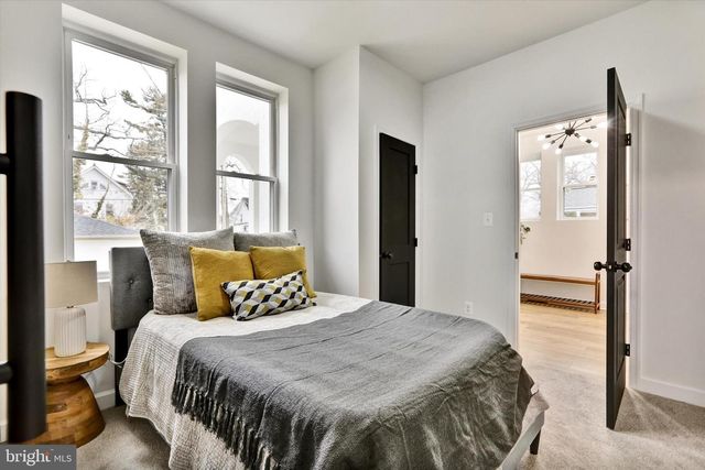 4101 KATHLAND AVE, Baltimore, MD 21207