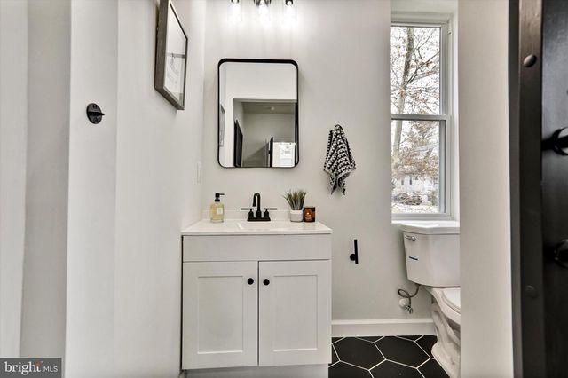 4101 KATHLAND AVE, Baltimore, MD 21207