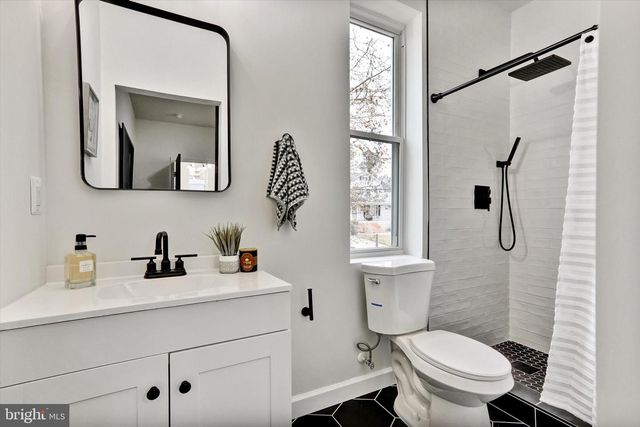 4101 KATHLAND AVE, Baltimore, MD 21207