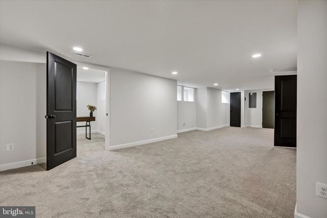 4101 KATHLAND AVE, Baltimore, MD 21207