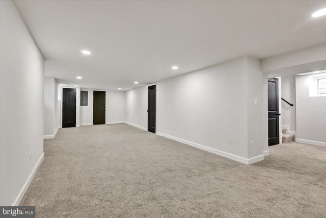 4101 KATHLAND AVE, Baltimore, MD 21207