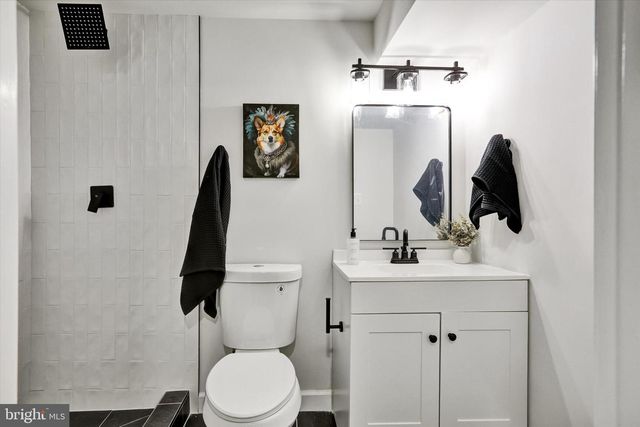 4101 KATHLAND AVE, Baltimore, MD 21207