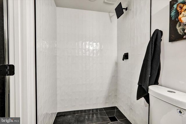 4101 KATHLAND AVE, Baltimore, MD 21207