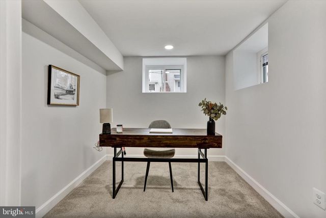 4101 KATHLAND AVE, Baltimore, MD 21207