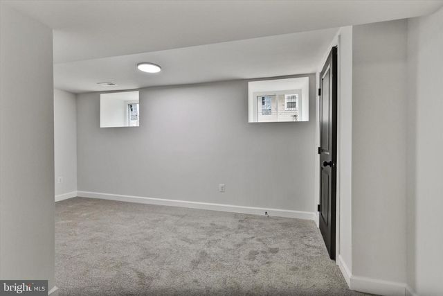 4101 KATHLAND AVE, Baltimore, MD 21207