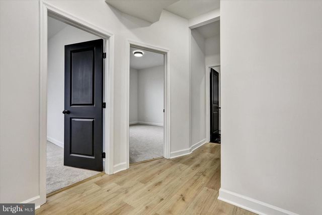 4101 KATHLAND AVE, Baltimore, MD 21207