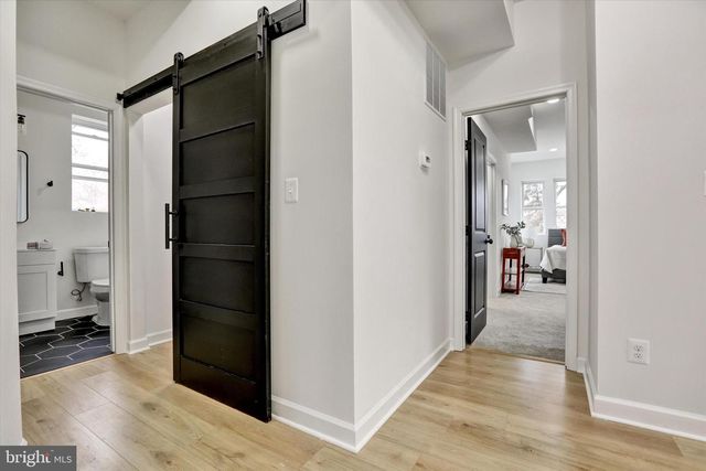 4101 KATHLAND AVE, Baltimore, MD 21207