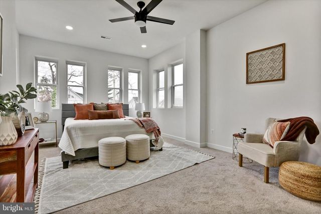 4101 KATHLAND AVE, Baltimore, MD 21207