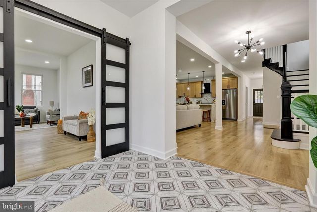 4101 KATHLAND AVE, Baltimore, MD 21207