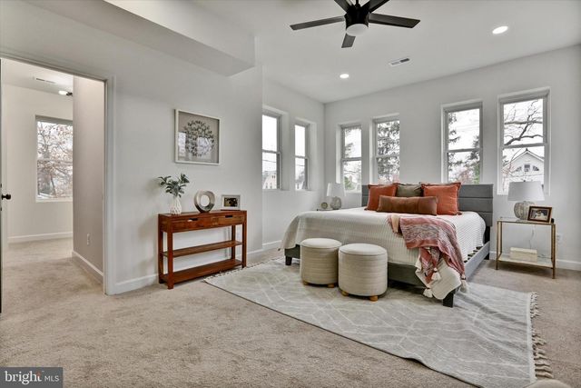 4101 KATHLAND AVE, Baltimore, MD 21207