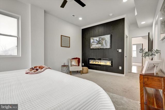 4101 KATHLAND AVE, Baltimore, MD 21207