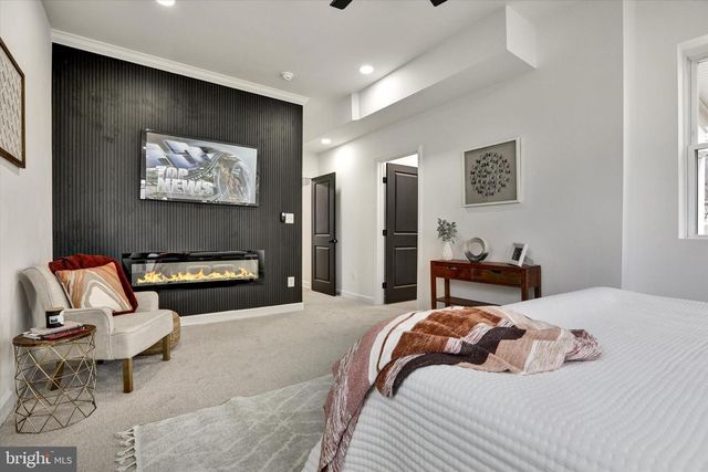 4101 KATHLAND AVE, Baltimore, MD 21207