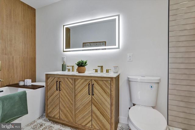 4101 KATHLAND AVE, Baltimore, MD 21207