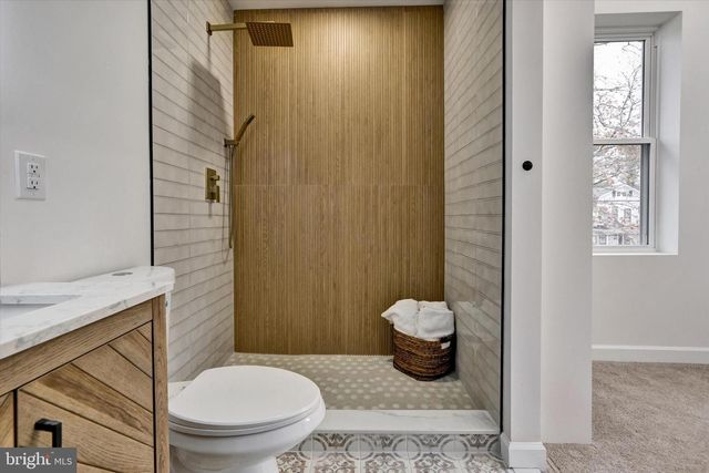 4101 KATHLAND AVE, Baltimore, MD 21207