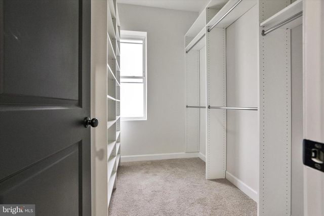 4101 KATHLAND AVE, Baltimore, MD 21207