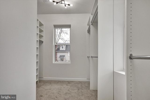 4101 KATHLAND AVE, Baltimore, MD 21207