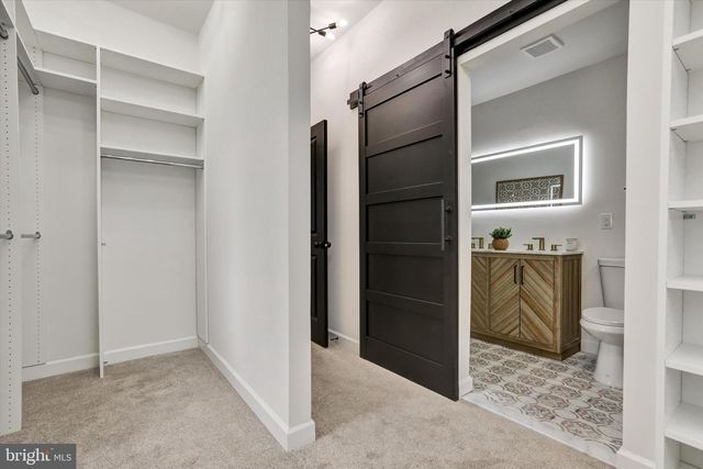 4101 KATHLAND AVE, Baltimore, MD 21207