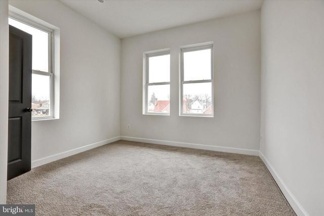 4101 KATHLAND AVE, Baltimore, MD 21207