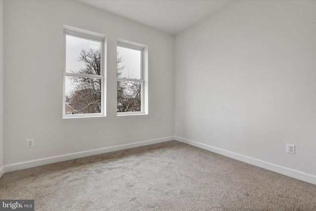 4101 KATHLAND AVE, Baltimore, MD 21207