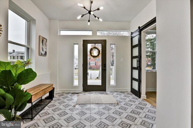 4101 KATHLAND AVE, Baltimore, MD 21207