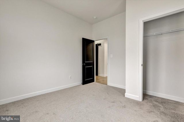 4101 KATHLAND AVE, Baltimore, MD 21207