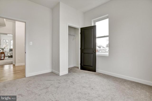 4101 KATHLAND AVE, Baltimore, MD 21207