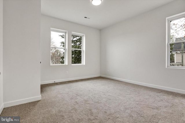 4101 KATHLAND AVE, Baltimore, MD 21207