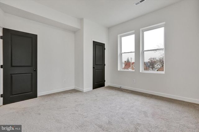 4101 KATHLAND AVE, Baltimore, MD 21207