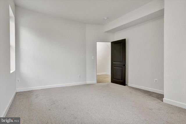 4101 KATHLAND AVE, Baltimore, MD 21207