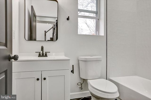 4101 KATHLAND AVE, Baltimore, MD 21207