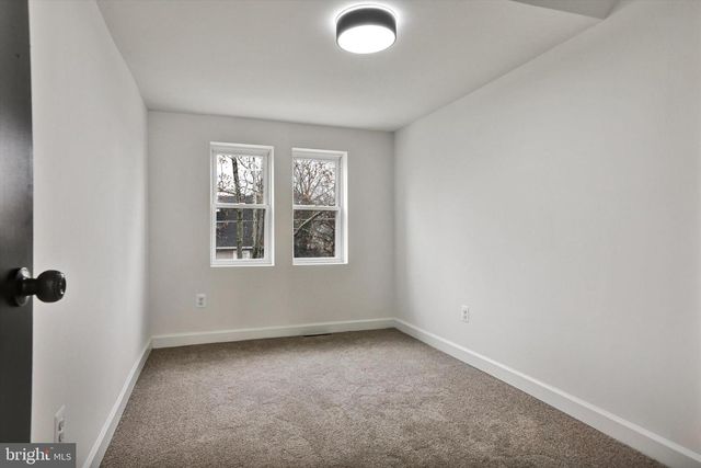 4101 KATHLAND AVE, Baltimore, MD 21207