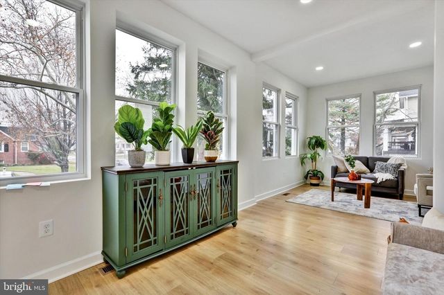 4101 KATHLAND AVE, Baltimore, MD 21207