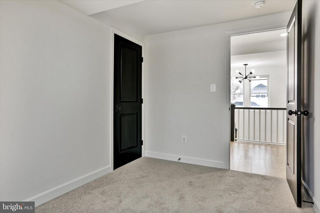 4101 KATHLAND AVE, Baltimore, MD 21207