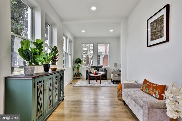 4101 KATHLAND AVE, Baltimore, MD 21207