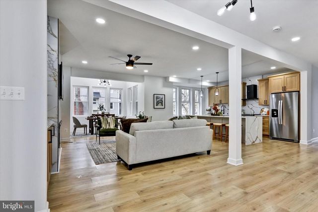 4101 KATHLAND AVE, Baltimore, MD 21207