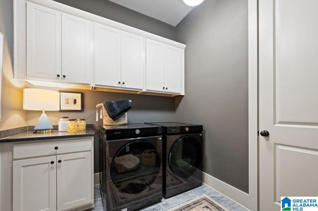 6118 LYNTON DRIVE, Hoover, AL 35244